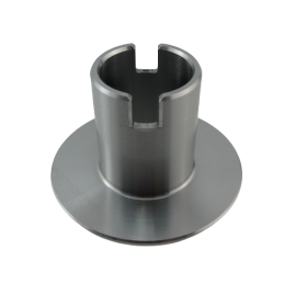 PIASTA KONWERTERA 6L45 6L50 6L80