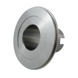 PIASTA KONWERTERA 6L45 6L50 6L80