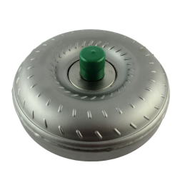 KONWERTER A604 40TE 41TE 447AB