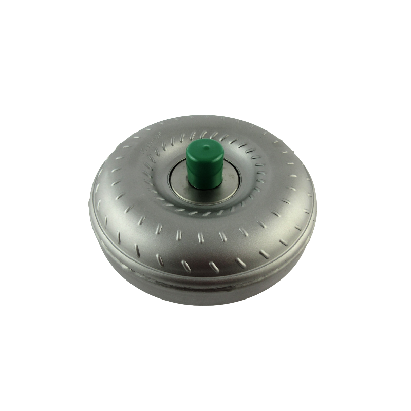 KONWERTER A604 40TE 41TE 447AB