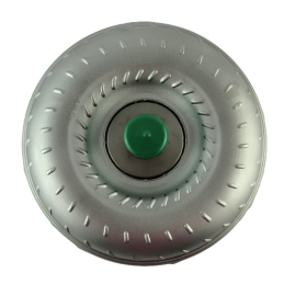 KONWERTER A604 40TE 41TE 447AB