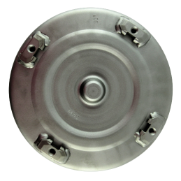 KONWERTER A604 40TE 41TE 447AB