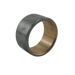 TULEJA KONWERTERA 722.6 722.9