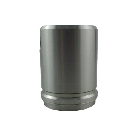 PIASTA CHRYSLER 10 3” LU 10 3” LU PÓŹNA PRODUKCJA