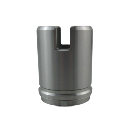 PIASTA A518 46RE 46RH A727 36RH 37RH A904