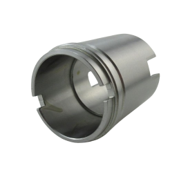 PIASTA CHRYSLER 10 3” LU 10 3” LU PÓŹNA PRODUKCJA