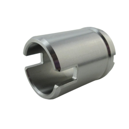 PIASTA CHRYSLER 10 3” LU 10 3” LU PÓŹNA PRODUKCJA