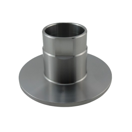 PIASTA JR403E RG4R01A