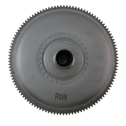 KONWERTER KX19AA HONDA