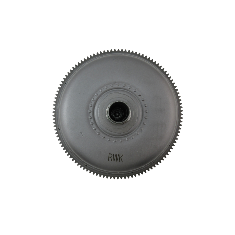 KONWERTER KX19AA HONDA