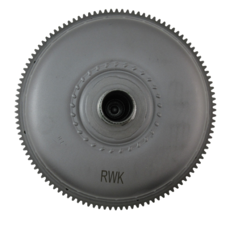 KONWERTER KX19AA HONDA