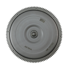 KONWERTER KX19AA HONDA