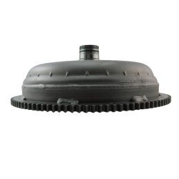 KONWERTER KX19AA HONDA