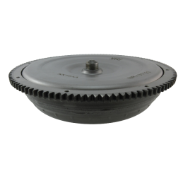 KONWERTER KX19AA HONDA