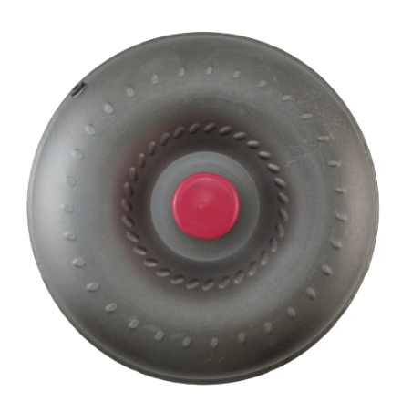 TORQUE CONVERTER 722.6 JEEP 3.7L