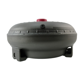 TORQUE CONVERTER 722.6 JEEP 3.7L