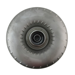 KONWERTER DP0 AL4 8200556447