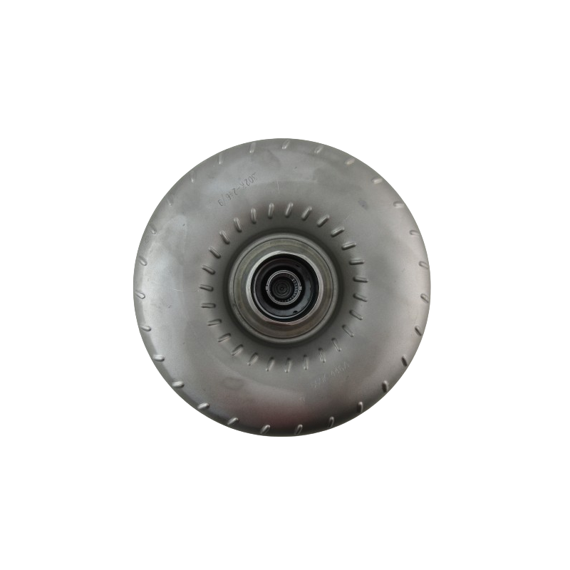 KONWERTER DP0 AL4 8200556447