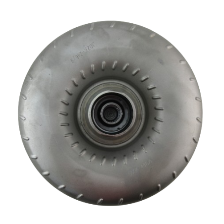 KONWERTER DP0 AL4 8200556447