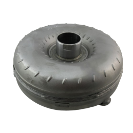 KONWERTER DP0 AL4 8200556447