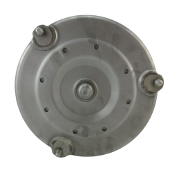 KONWERTER DP0 AL4 8200556447