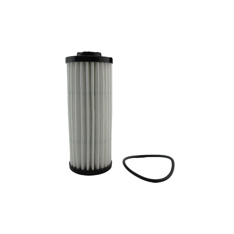 FILTR 0GC DCT DQ381 CARTRIDGE OEM: 0GC-325-183 0GC325183