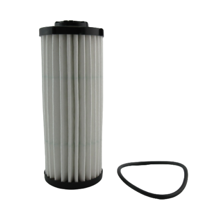 FILTER 0GC DCT DQ381 CARTRIDGE OEM: 0GC-325-183 0GC325183