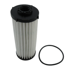 FILTR 0GC DCT DQ381 CARTRIDGE OEM: 0GC-325-183 0GC325183