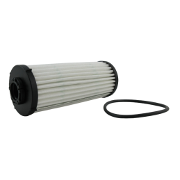 FILTER 0GC DCT DQ381 CARTRIDGE OEM: 0GC-325-183 0GC325183