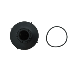 FILTER 0GC DCT DQ381 CARTRIDGE OEM: 0GC-325-183 0GC325183