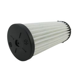 FILTER 0GC DCT DQ381 CARTRIDGE OEM: 0GC-325-183 0GC325183