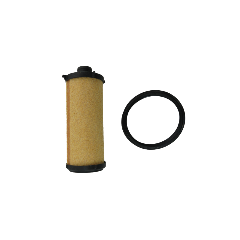 FILTR 724.0 CARTRIDGE ZÓŁTY