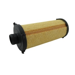 FILTER 724.0 CARTRIDGE YELLOW