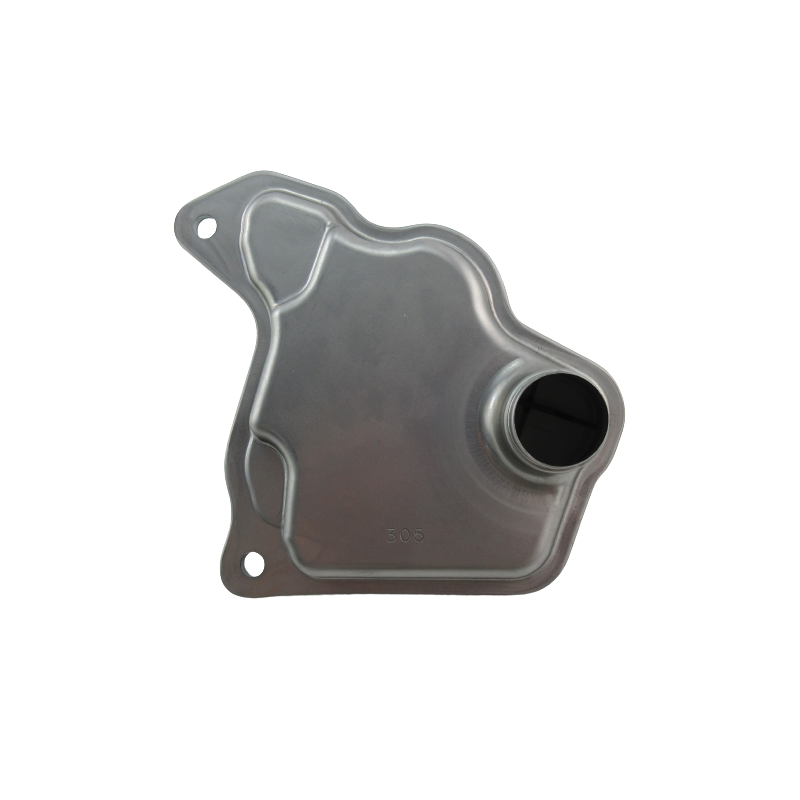 FILTR CVT8 JF016E JF017E WYSOKOŚĆ RURKI: 39mm METAL OEM: 31728-29X0D