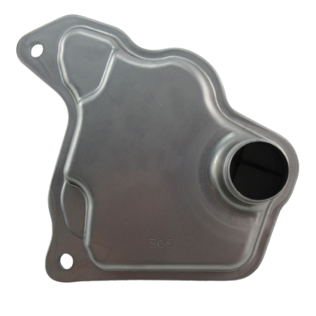 FILTR CVT8 JF016E JF017E WYSOKOŚĆ RURKI: 39mm METAL OEM: 31728-29X0D