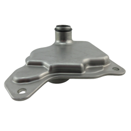 ÖLFILTER CVT8 JF016E JF017E