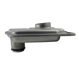 ÖLFILTER CVT8 JF016E JF017E