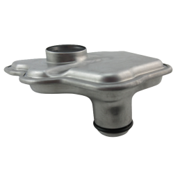 ÖLFILTER CVT8 JF016E JF017E