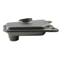 FILTR CVT8 JF016E RE0F10A RE0F10D JF017E RE0F10E WYSOKOŚĆ RURKI: 9.3mm METAL OEM: 31728-29X0E