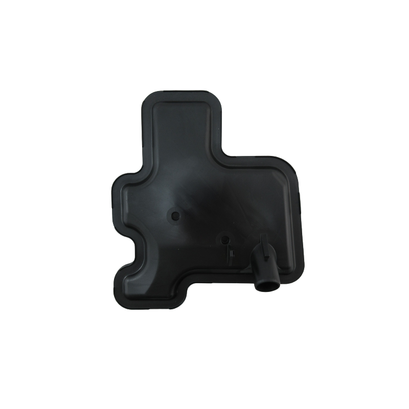 FILTR 9T40 9T50 9T60 9T65 OEM: 24289324 24268085