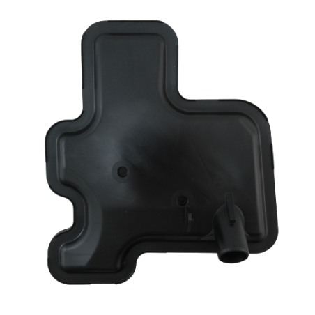 FILTR 9T40 9T50 9T60 9T65 OEM: 24289324 24268085