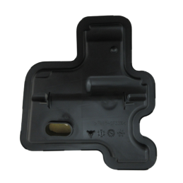 FILTR 9T40 9T50 9T60 9T65 OEM: 24289324 24268085