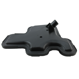 FILTR 9T40 9T50 9T60 9T65 OEM: 24289324 24268085