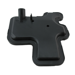 FILTR 9T40 9T50 9T60 9T65 OEM: 24289324 24268085