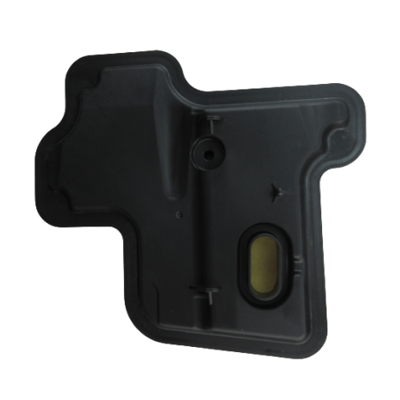 FILTR 8F35 OEM: JM5Z-7A098-A