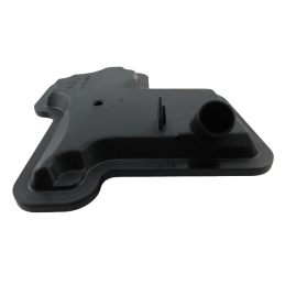 FILTR 8F35 OEM: JM5Z-7A098-A