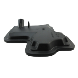 FILTR 8F35 OEM: JM5Z-7A098-A