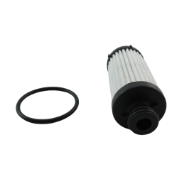 ÖLFILTER 0CK DL382 CARTRIDGE