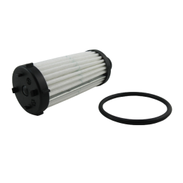 FILTR 0CK DL382 CARTRIDGE