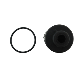 ÖLFILTER 0CK DL382 CARTRIDGE